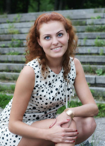 марина