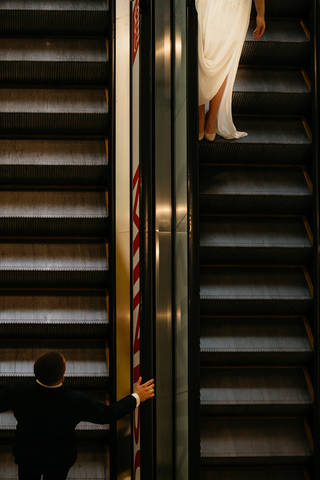 5faa6a58e2cfda4f0d22ee2c