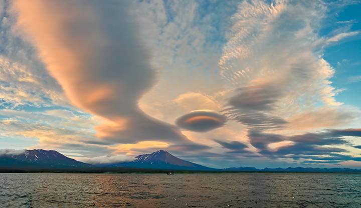 НЛО