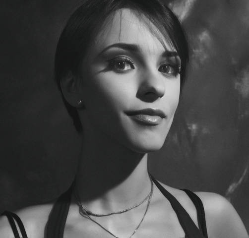 # 4