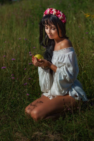 ***