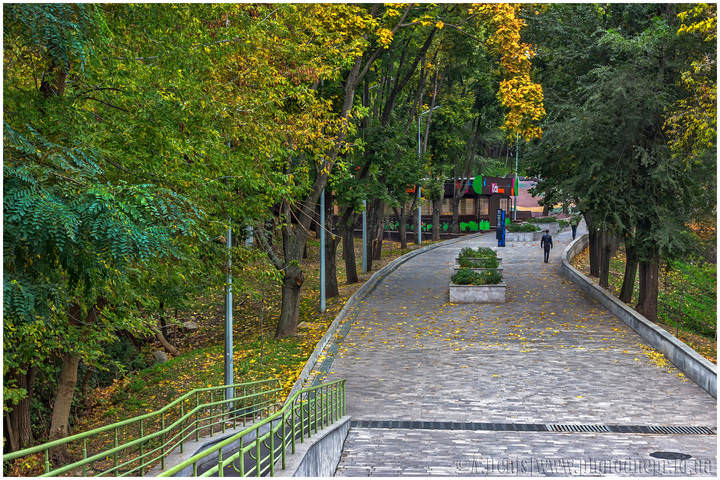 # 3