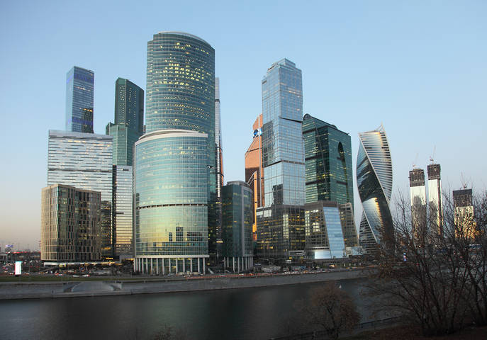 Сити
