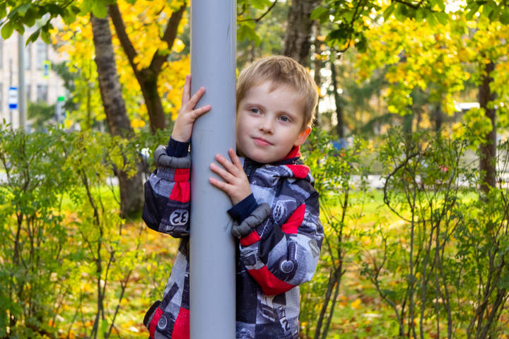 # 3