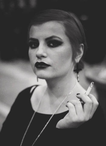 vamp
