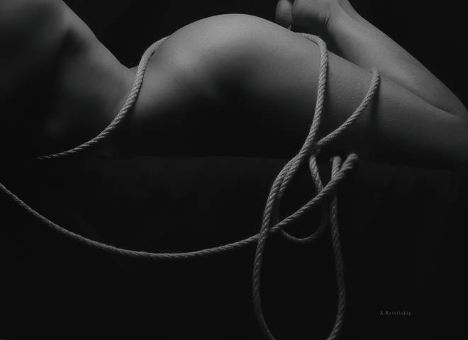 # 5