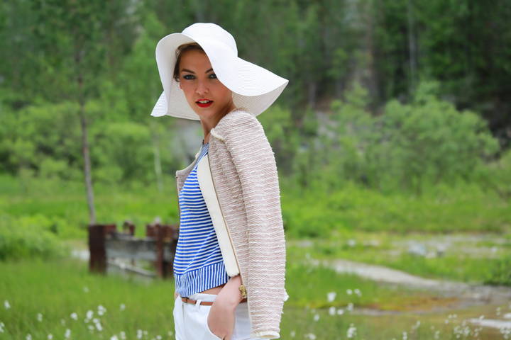 Лена