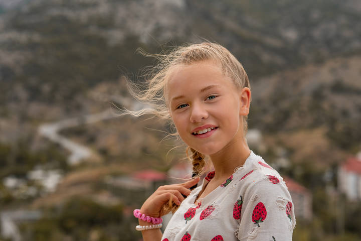 Анна