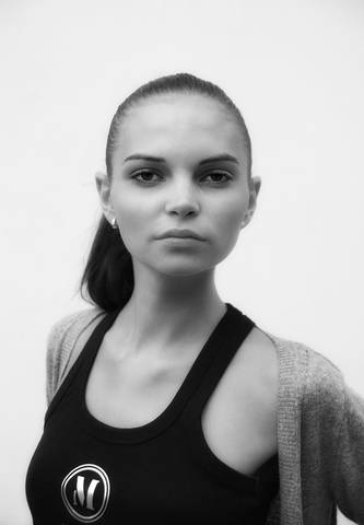 Элла