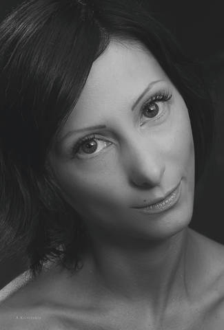 Studio A. Krivitsky.