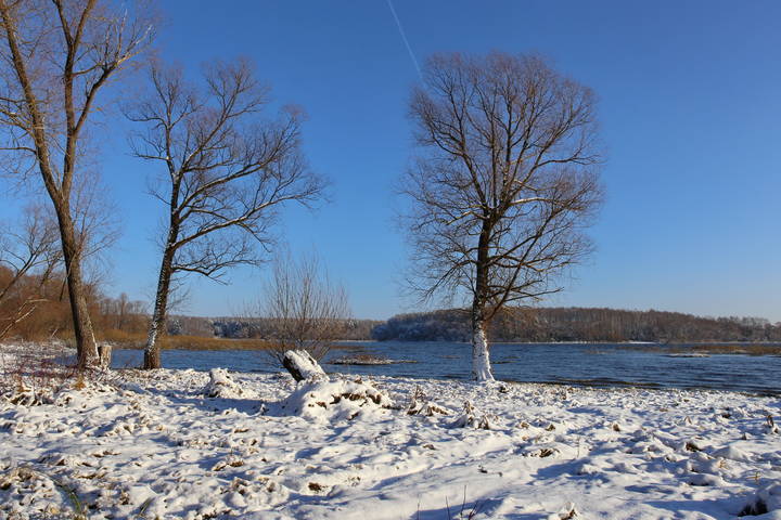  Берег "Морского клуба"