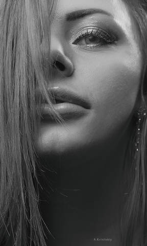 # 10
