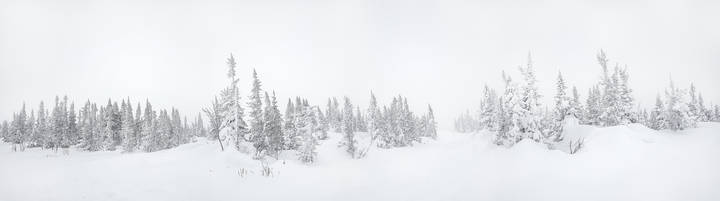 Сказочная Россия