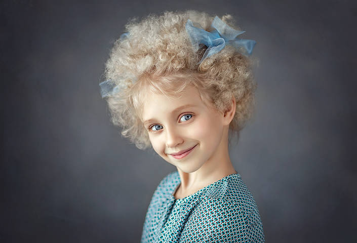Милана