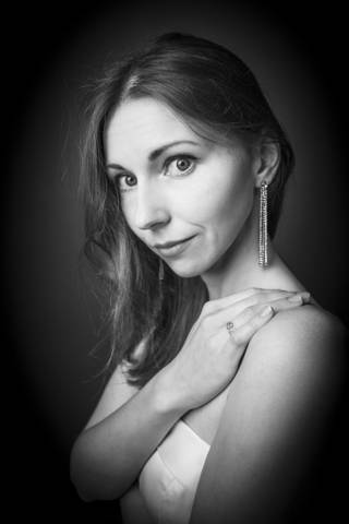 Светлана