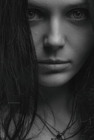 # 6