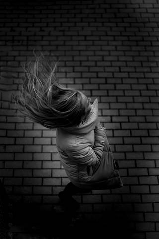 600410b1e2cfda1b324c2ed7