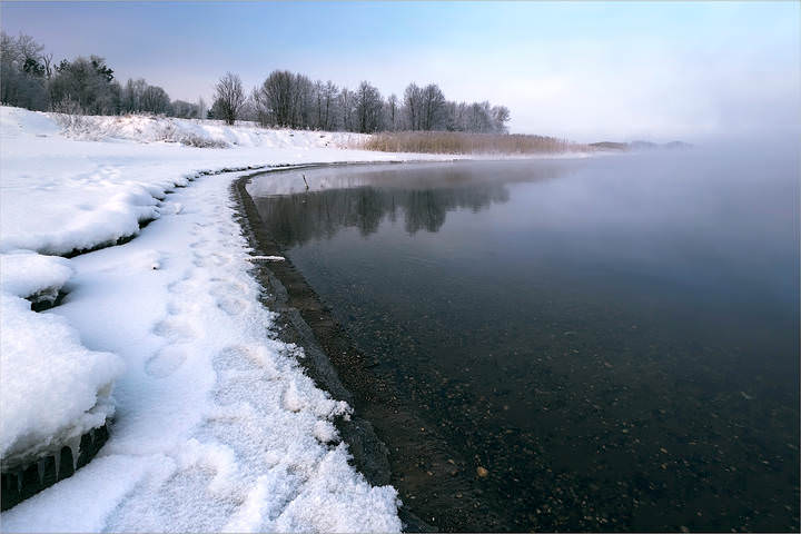 в продолжение