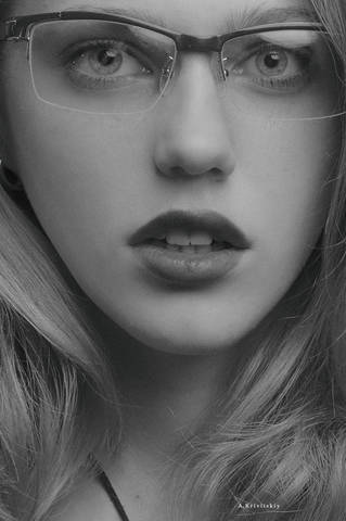 Studio A. Krivitsky.