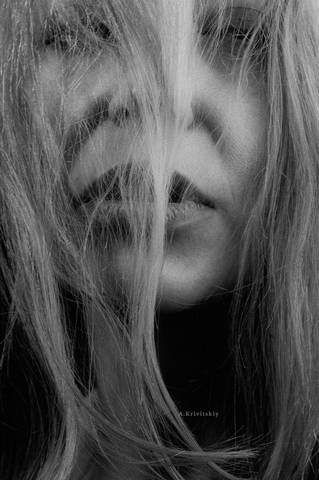 # 9