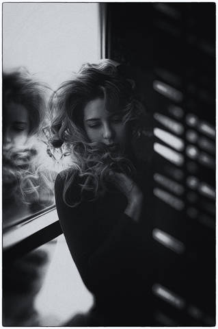 Soul
