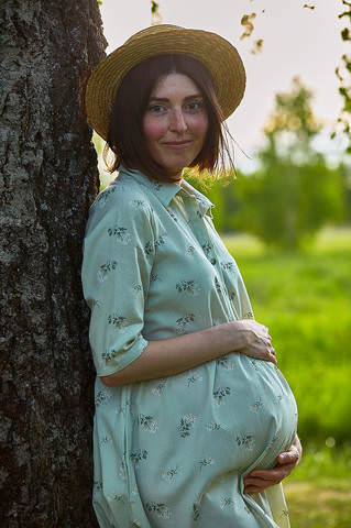 Аленка
