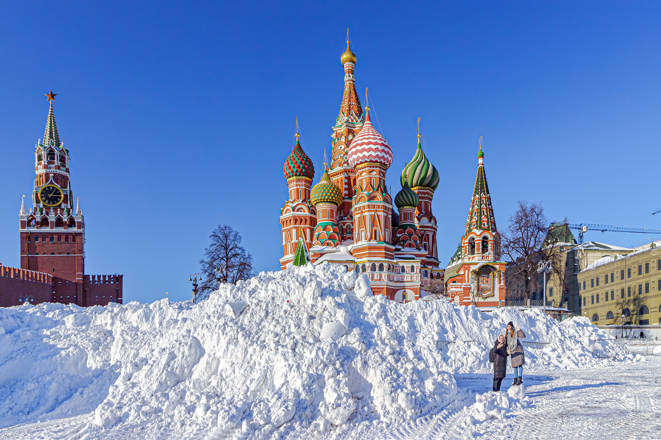 Москва зимой. Москва зима 2022. Достопримечательности Москвы зимой. Красная площадь зимой 2021. Москва зима 2021.
