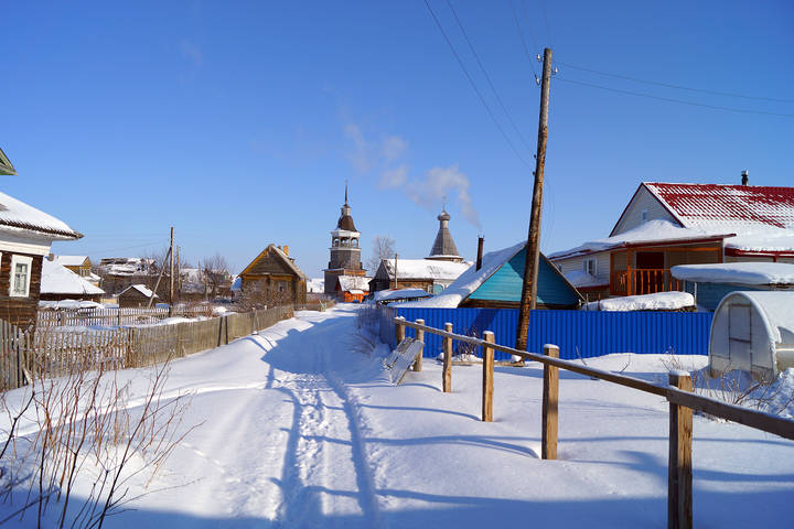 08.03.2021.Конецдворье.