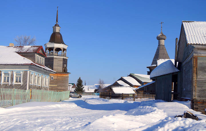 08.03.2021.Конецдворье.