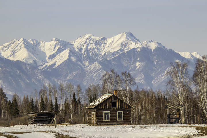 Кузница