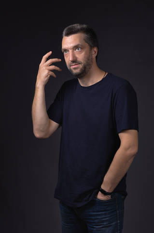 # 1