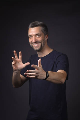 # 5