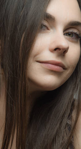 # 2