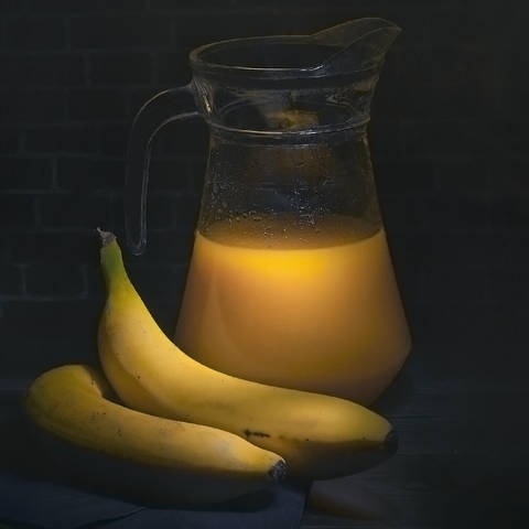 *