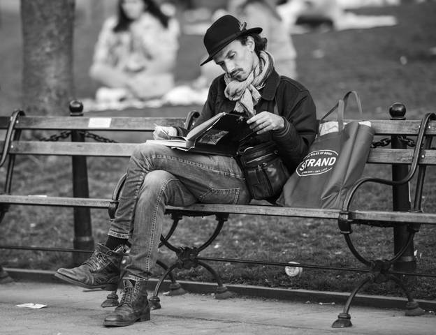 Бумажных изделий книголюб