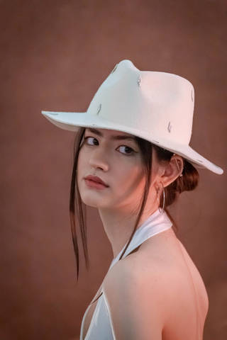 ***