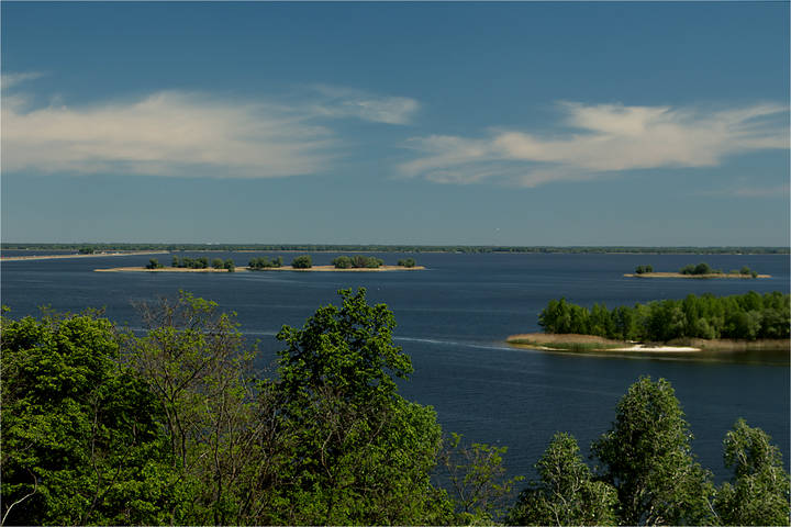 Борисфен