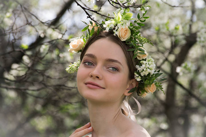 Катя