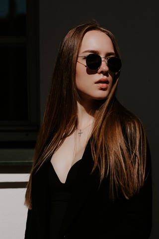 60a10377e2cfda3a753360b4