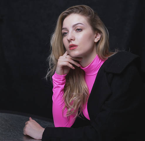***