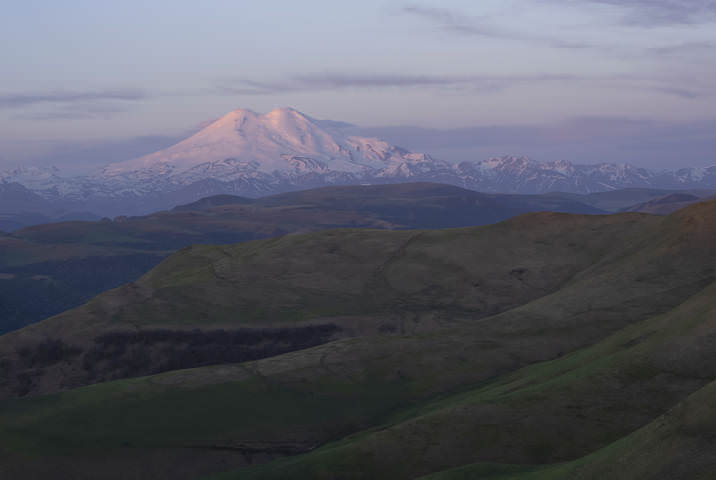 # 1