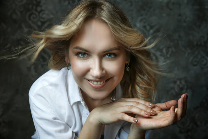 Алекса