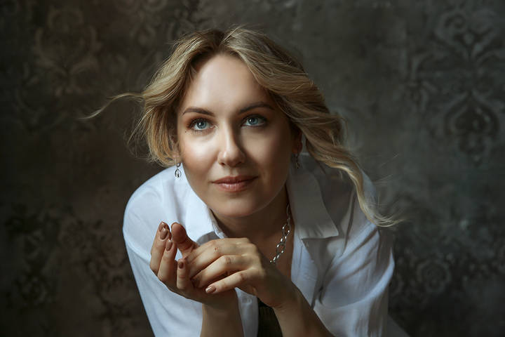 Алекса
