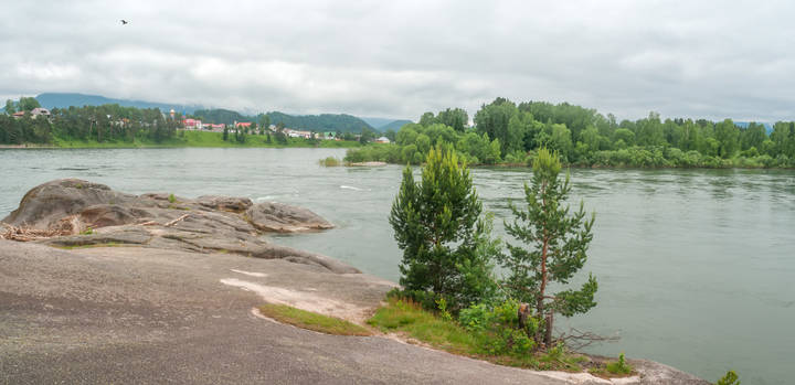 Камень Любви