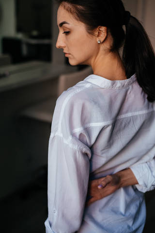 60dcc9e6e2cfda3c01161cfe