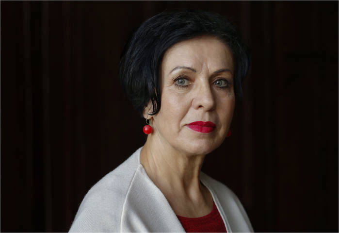 Ирина Петровна. г.Щучин, Беларусь.