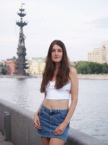 Вероника