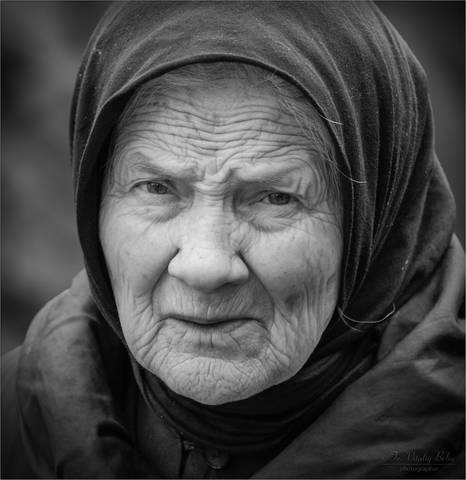 Печать жизни