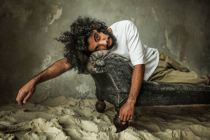 ***