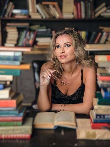 Алла